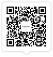 QR_code